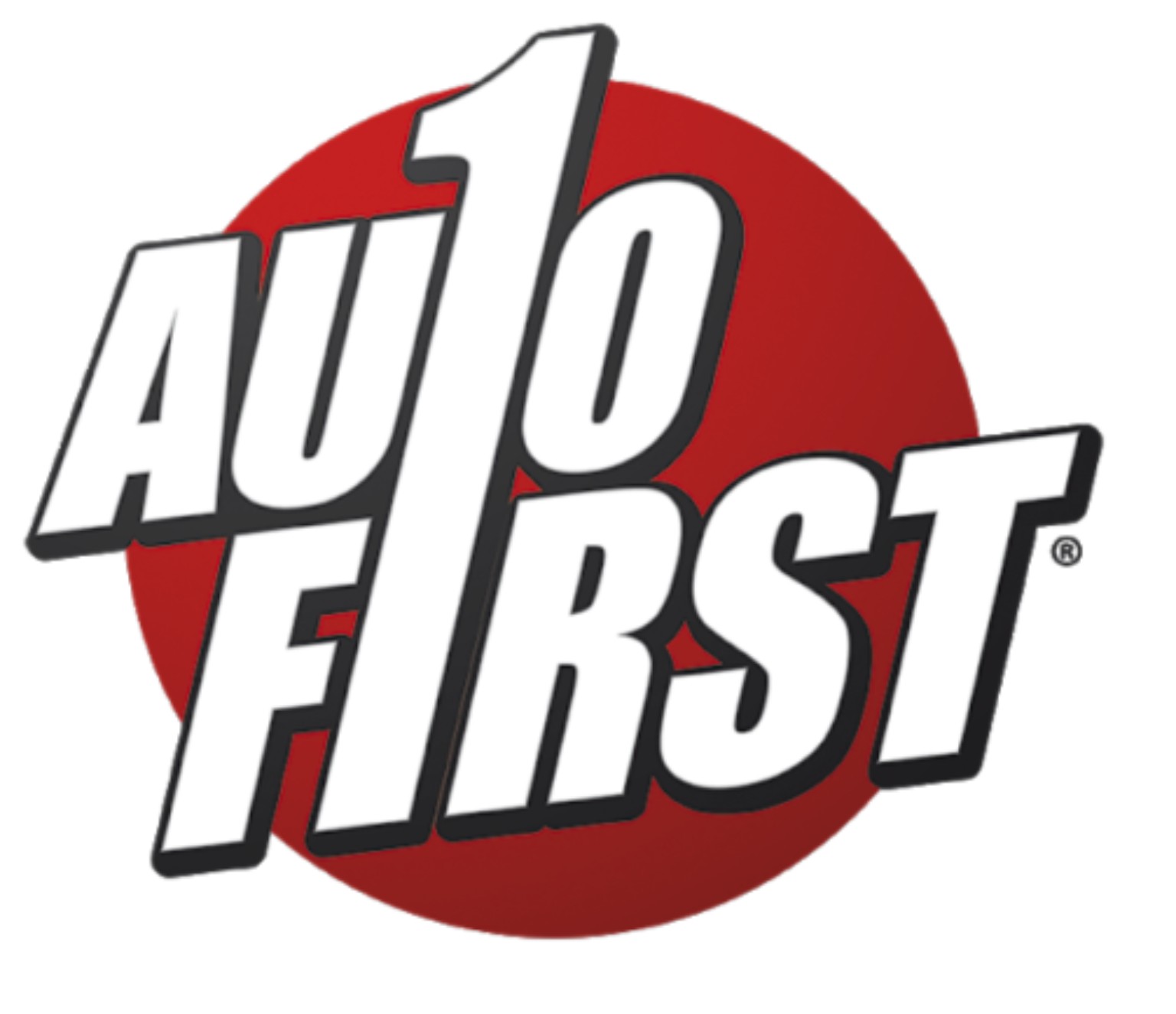 Auto First